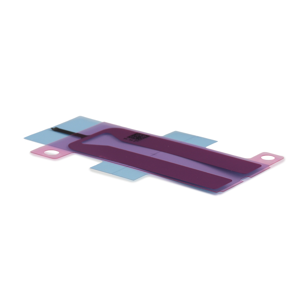 Battery Adhesive Sticker For iPhone 16e OEM-Equivalent