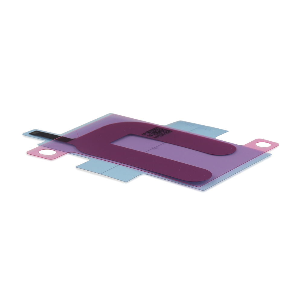 Adhesive Battery Tape For For Apple iPhone 17 OEM-Equivalent