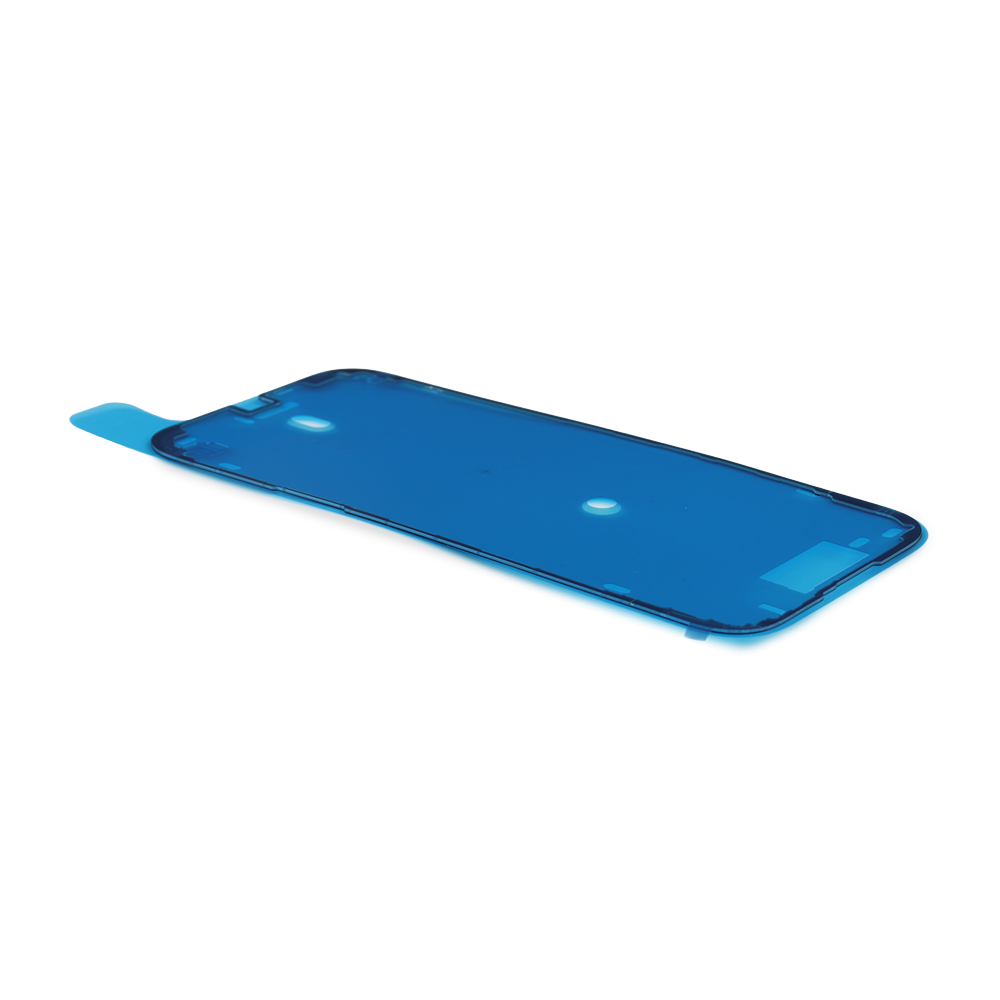 Adhesive Display Tape For For Apple iPhone Air OEM-Equivalent