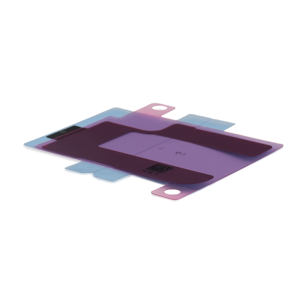Adhesive Battery Tape For For Apple iPhone 17 Pro Max OEM-Equivalent