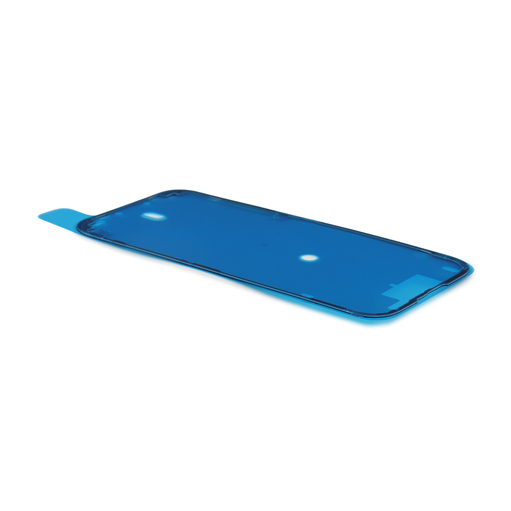 Adhesive display tape For For Apple iPhone 17 OEM-Equivalent