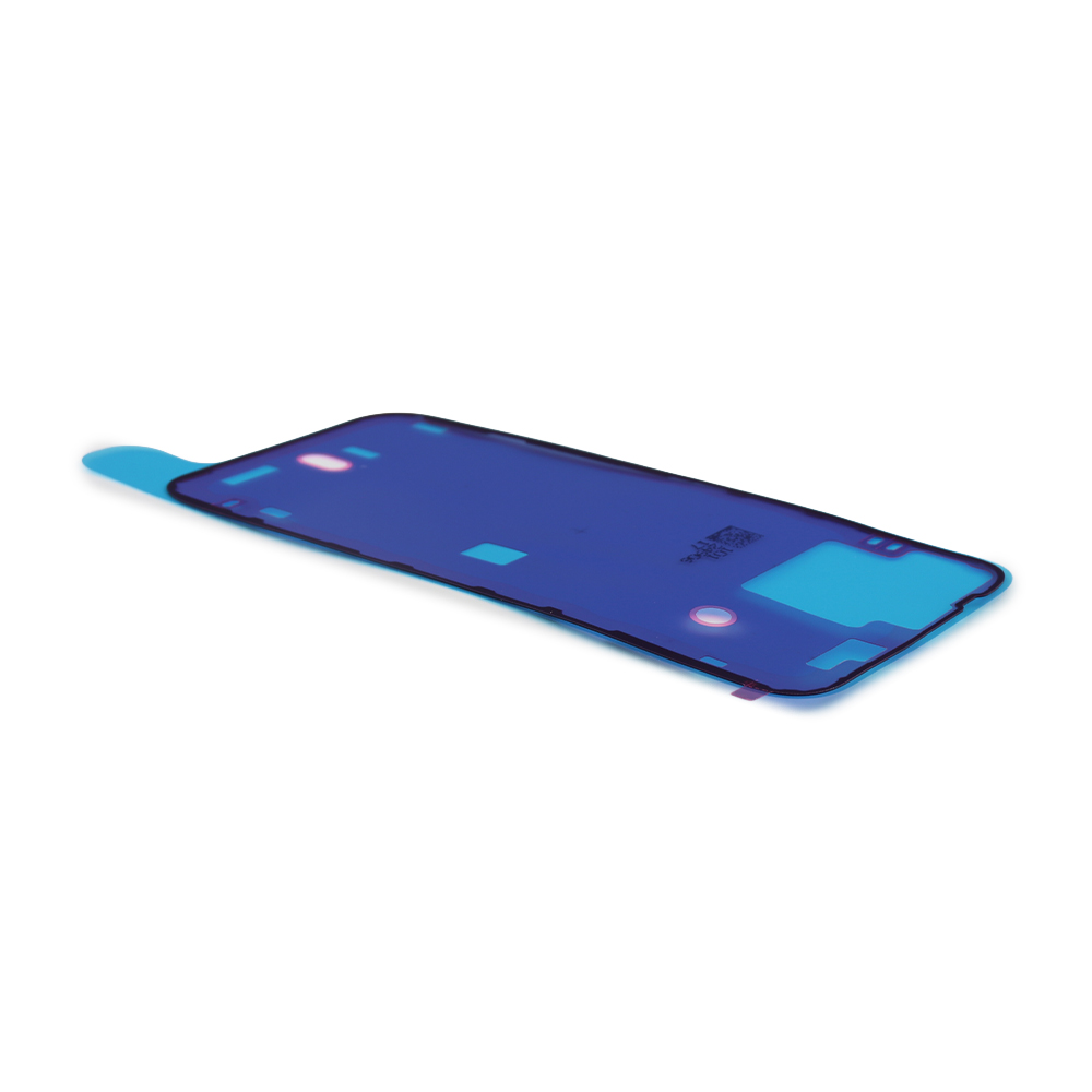 Back Cover Adhesive Sticker For iPhone 16e OEM-Equivalent