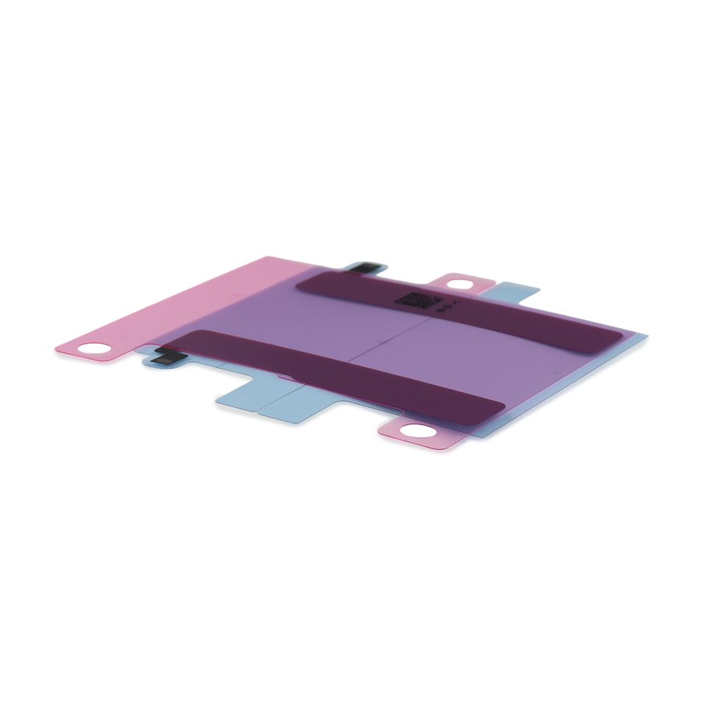 Adhesive Battery Tape For For Apple iPhone Air OEM-Equivalent
