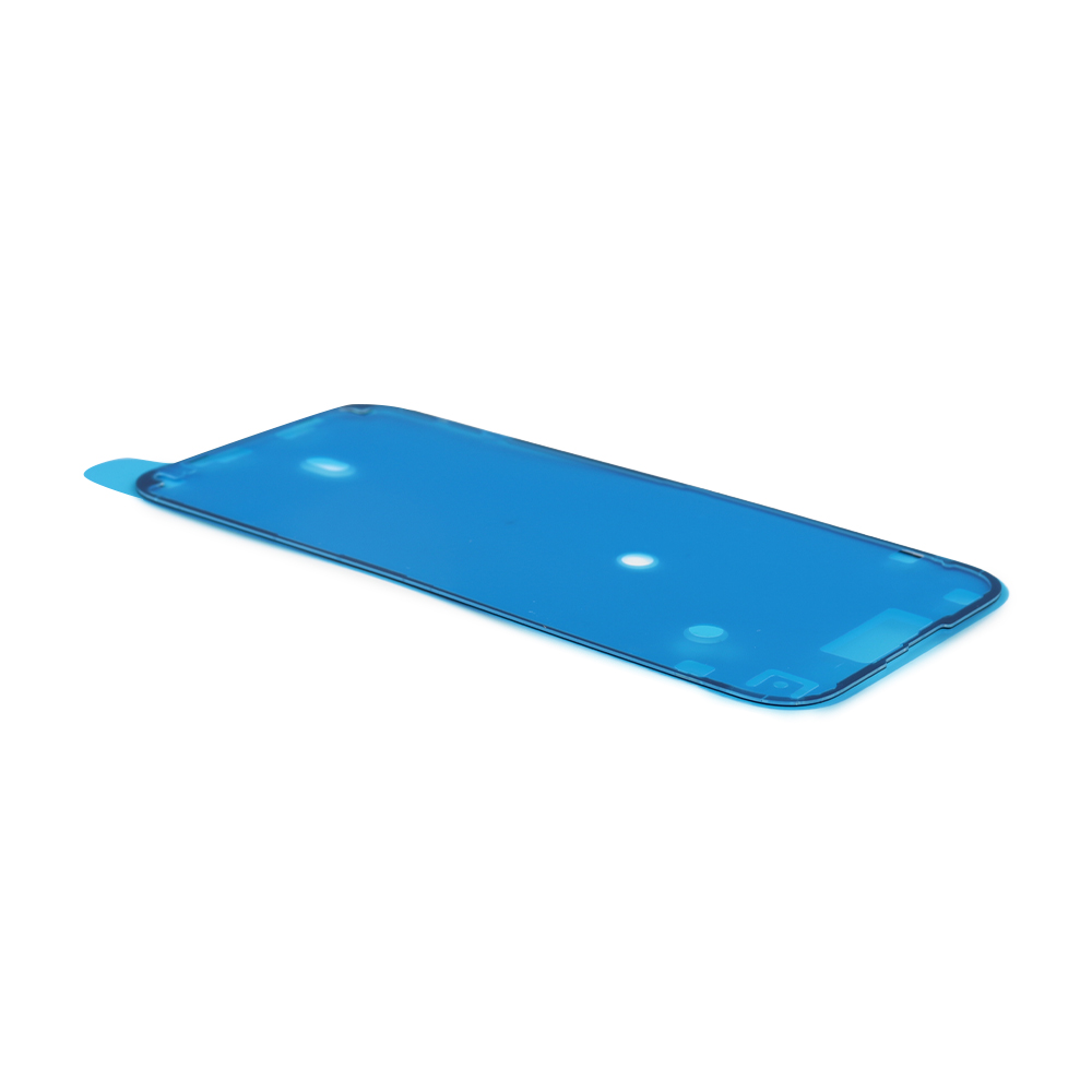 Display Adhesive Sticker (30 Pieces) For iPhone 16 Pro Max Service Pack