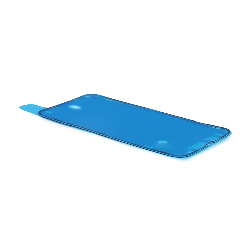Display Adhesive Sticker (18 Pieces) For iPhone 14 Service Pack