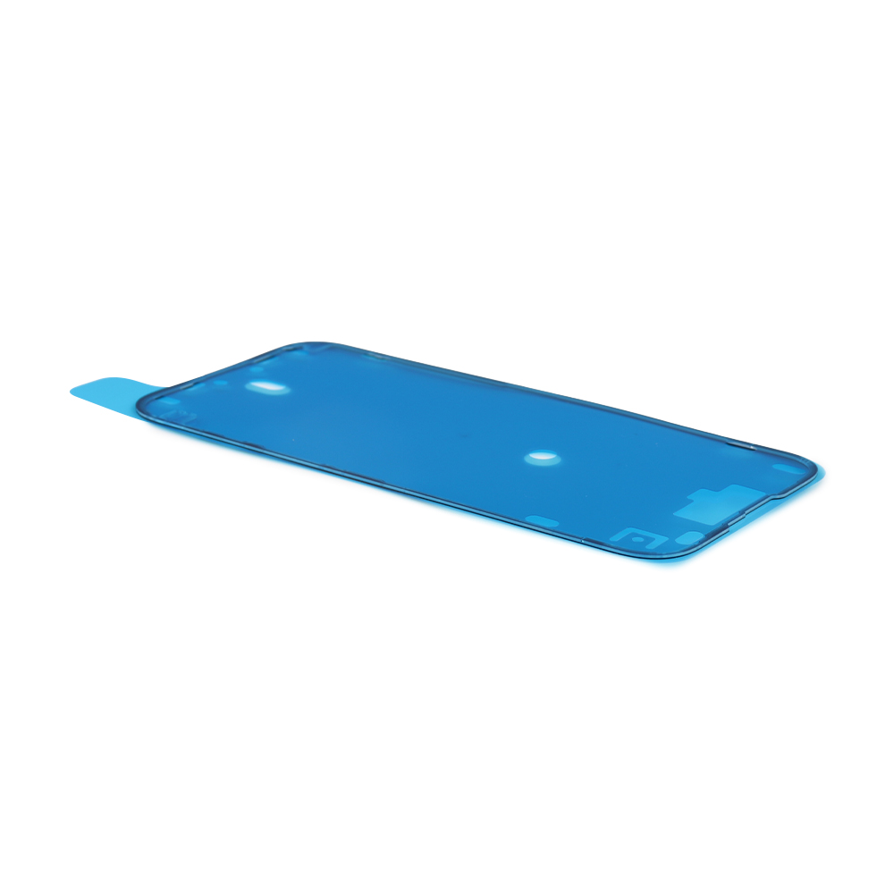 Display Adhesive Sticker (30 Pieces) For iPhone 16 Service Pack