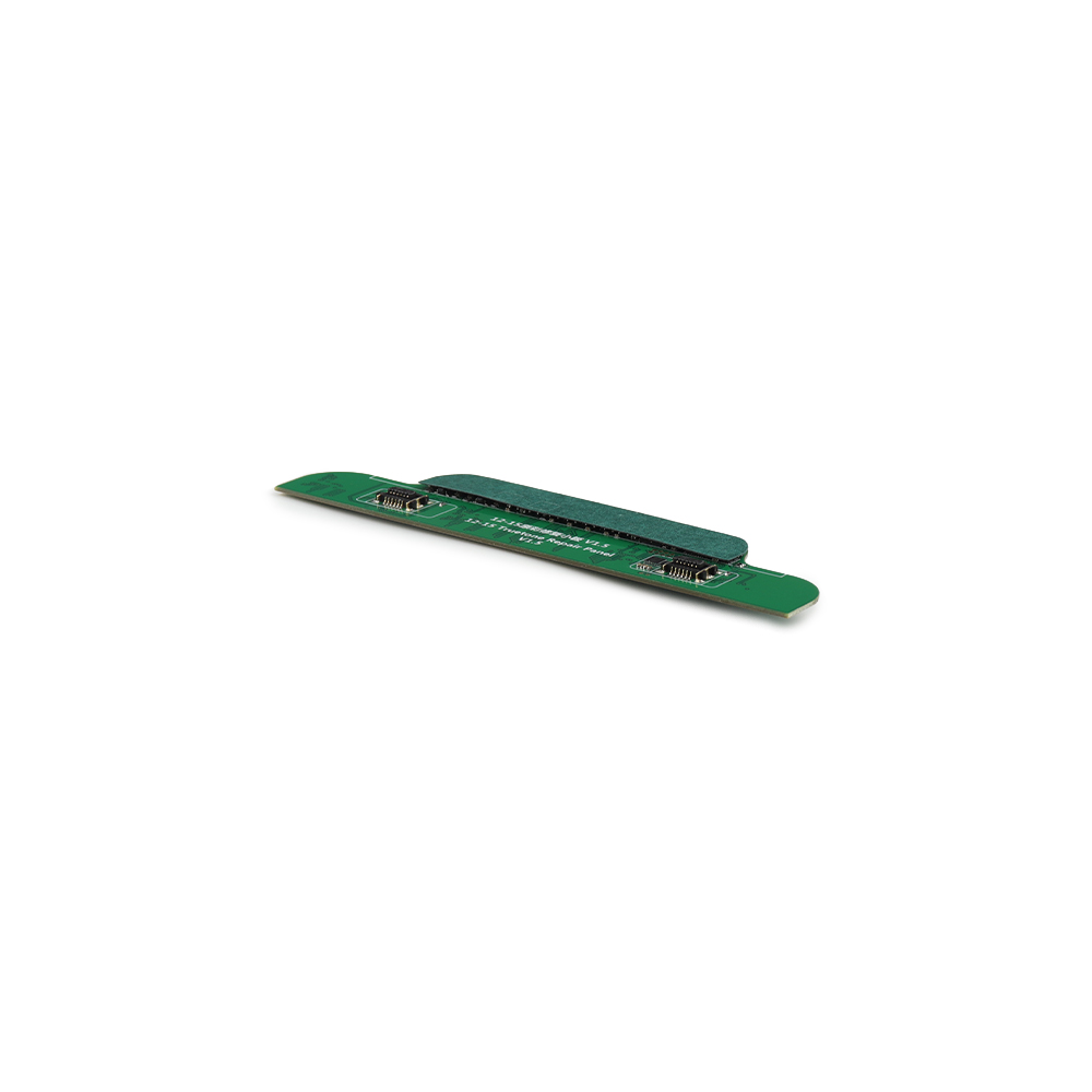 JC-V1 SE (60-120hZ) True Tone Board (12-15 Series) For iPhone Series