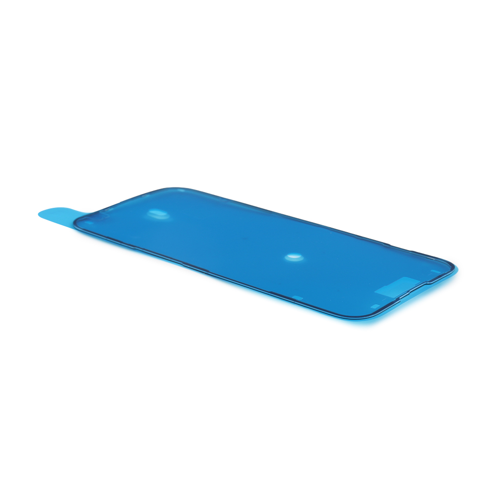 Display Adhesive Sticker (30 Pieces) For iPhone 15 Plus Service Pack
