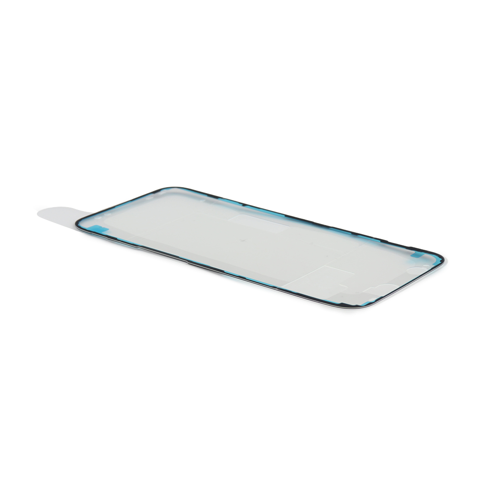 Display Adhesive Sticker (30 Pieces) For iPhone 12 Service Pack