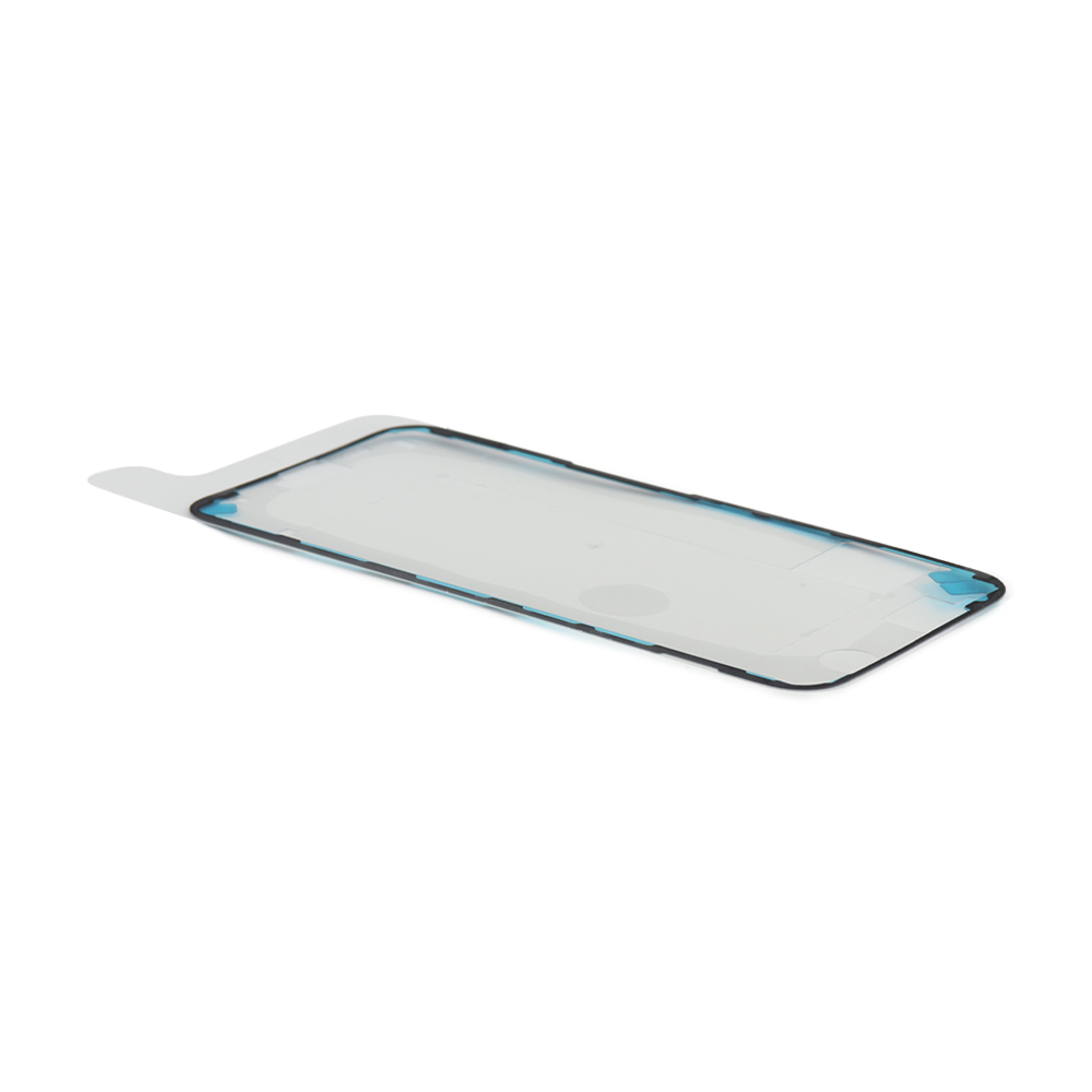 Display Adhesive Sticker (30 Pieces) For iPhone 12 Mini Service Pack