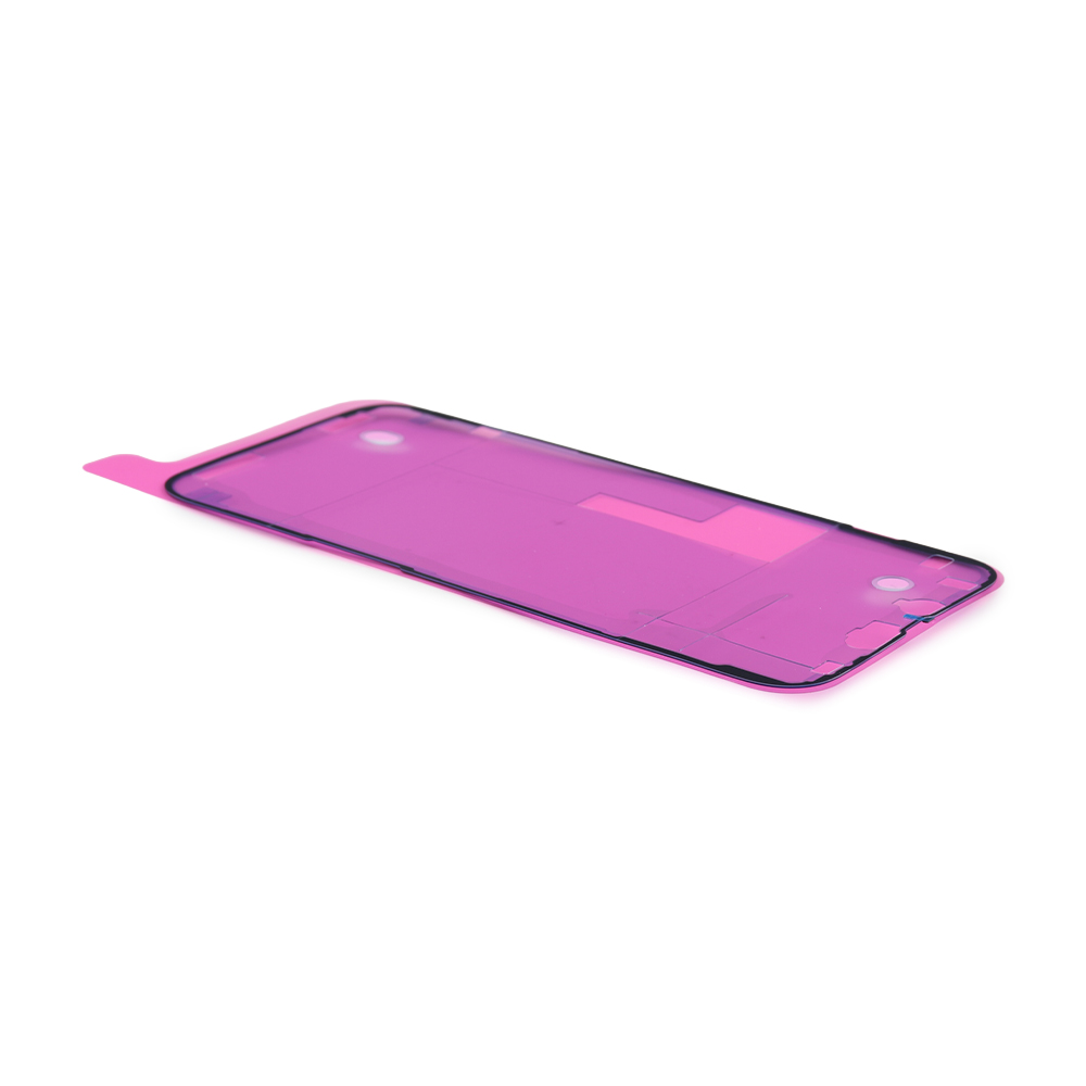 Display Adhesive Sticker (30 Pieces) For iPhone 13 Pro Max Service Pack