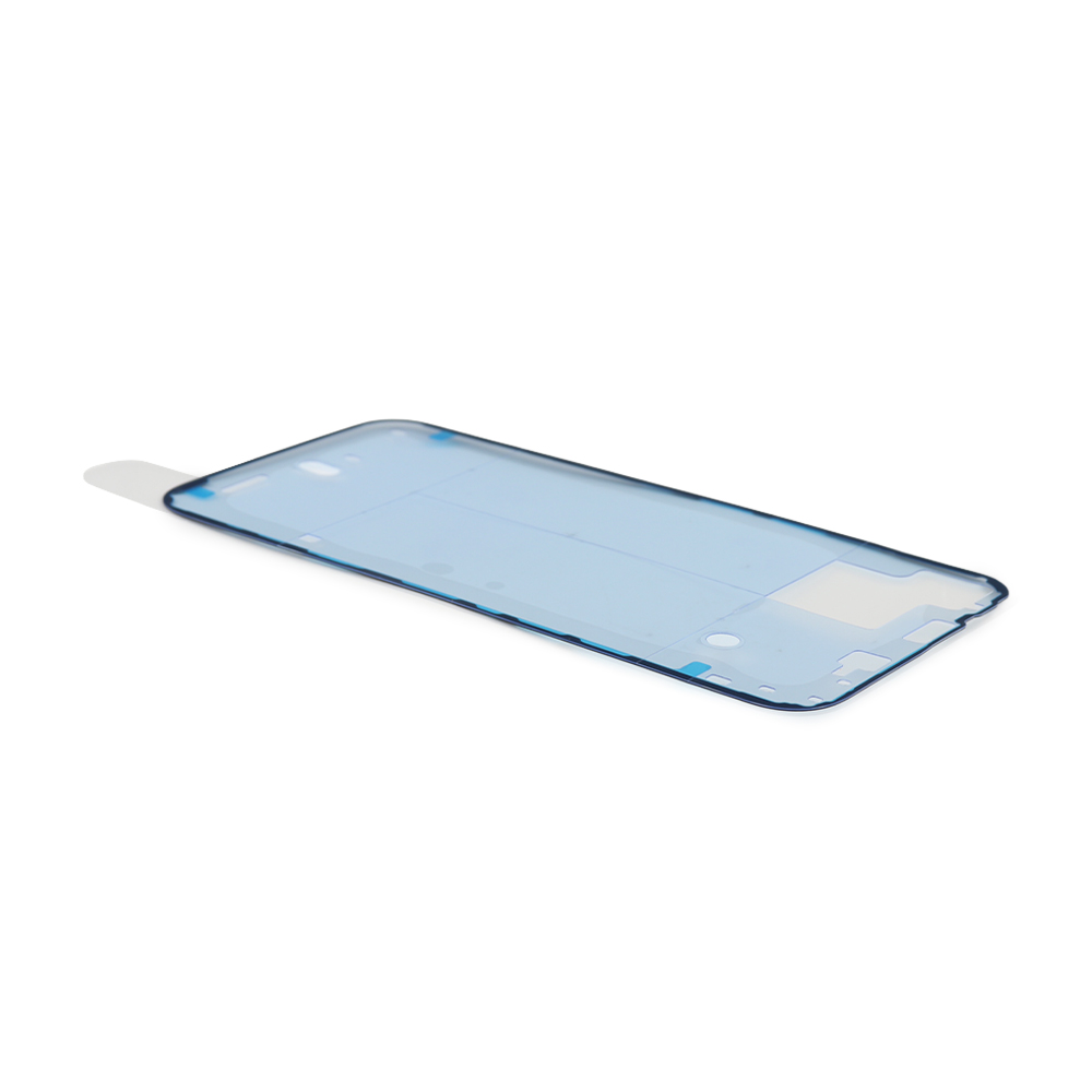 Back Cover Adhesive Sticker (30 Pieces) For iPhone 14 Plus Service Pack
