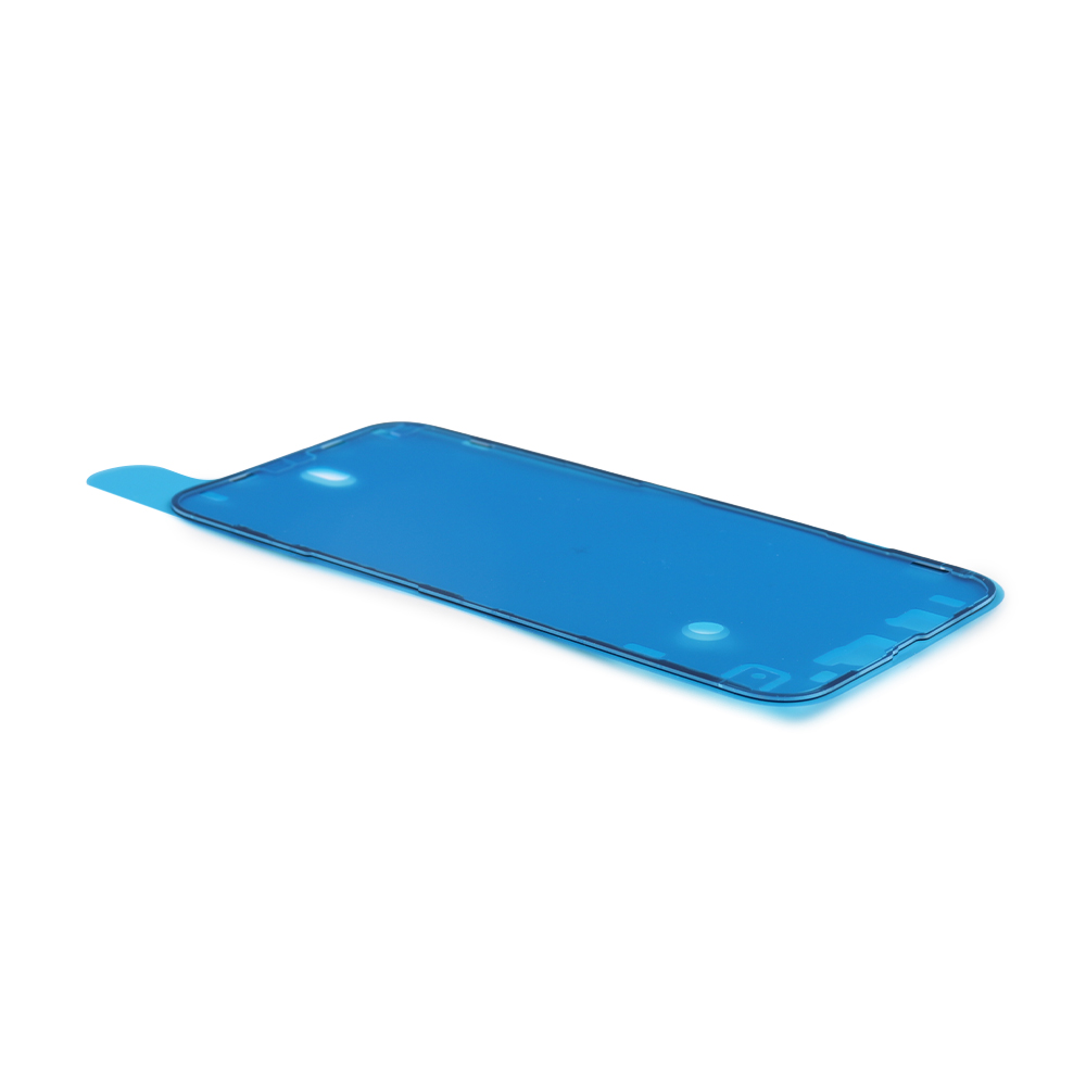 Display Adhesive Sticker (1 Piece) For iPhone 16e Service Pack