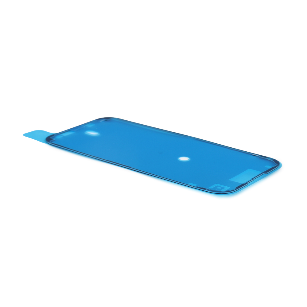 Display Adhesive Sticker (30 Pieces) For iPhone 16 Pro Service Pack