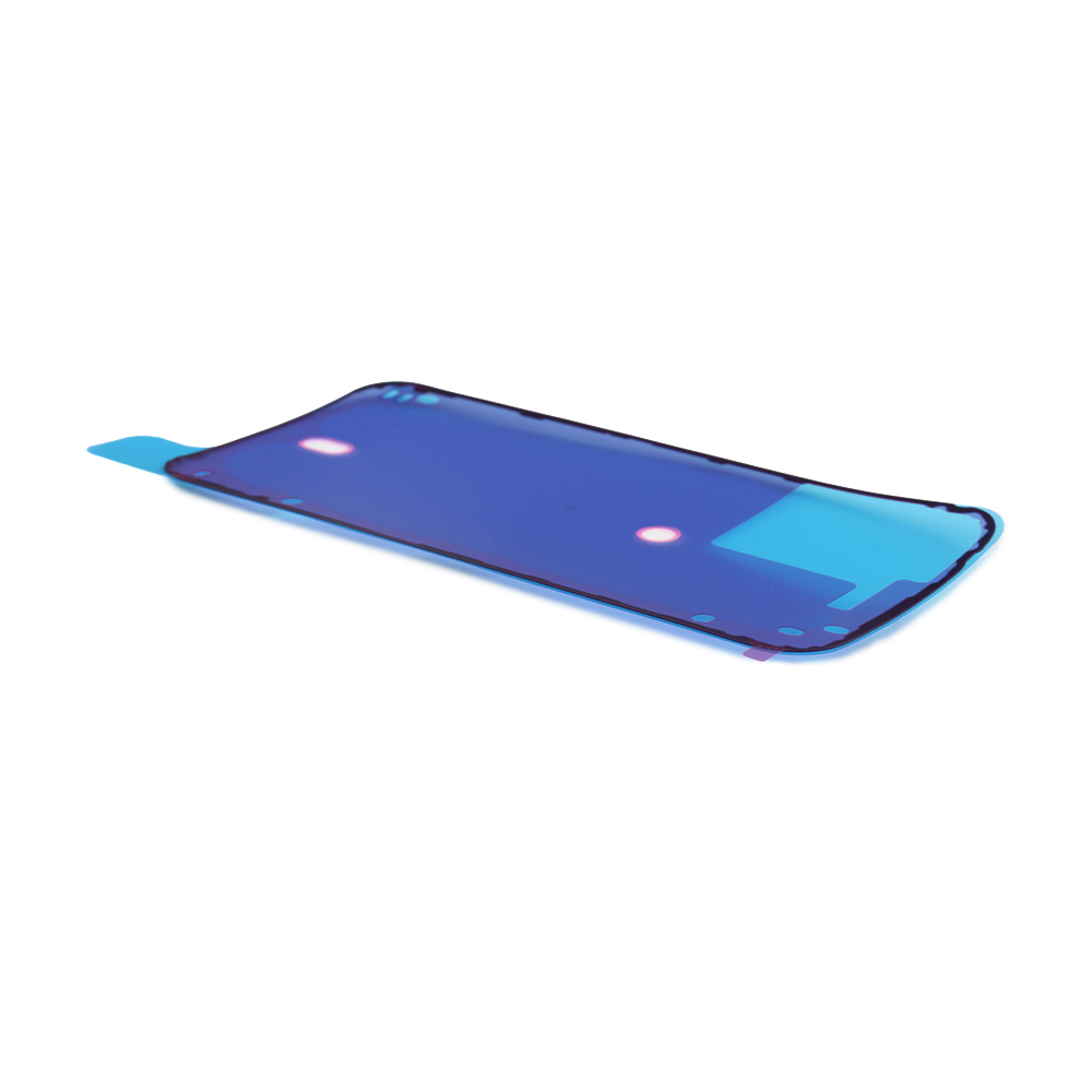 Back Cover Adhesive Sticker (30 Pieces) For iPhone 16 Service Pack