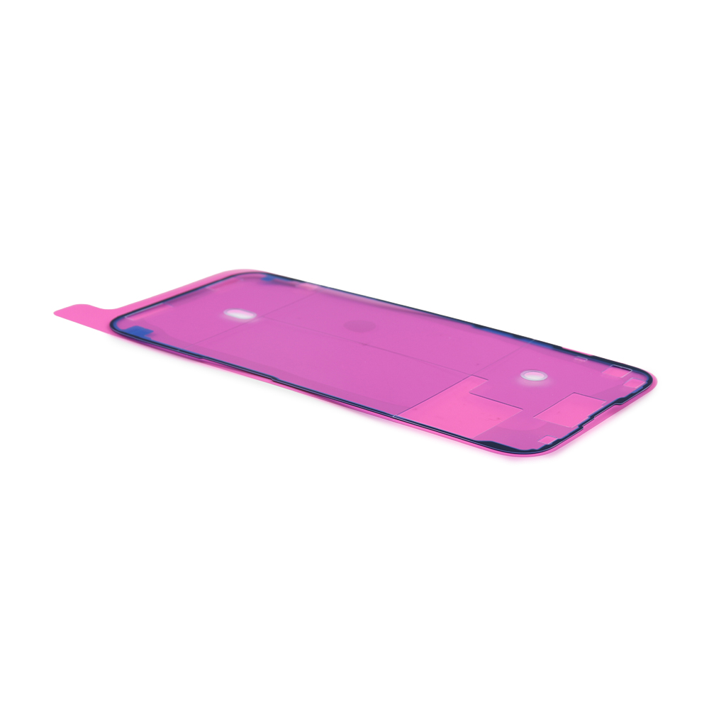 Display Adhesive Sticker (30 Pieces) For iPhone 14 Pro Max Service Pack