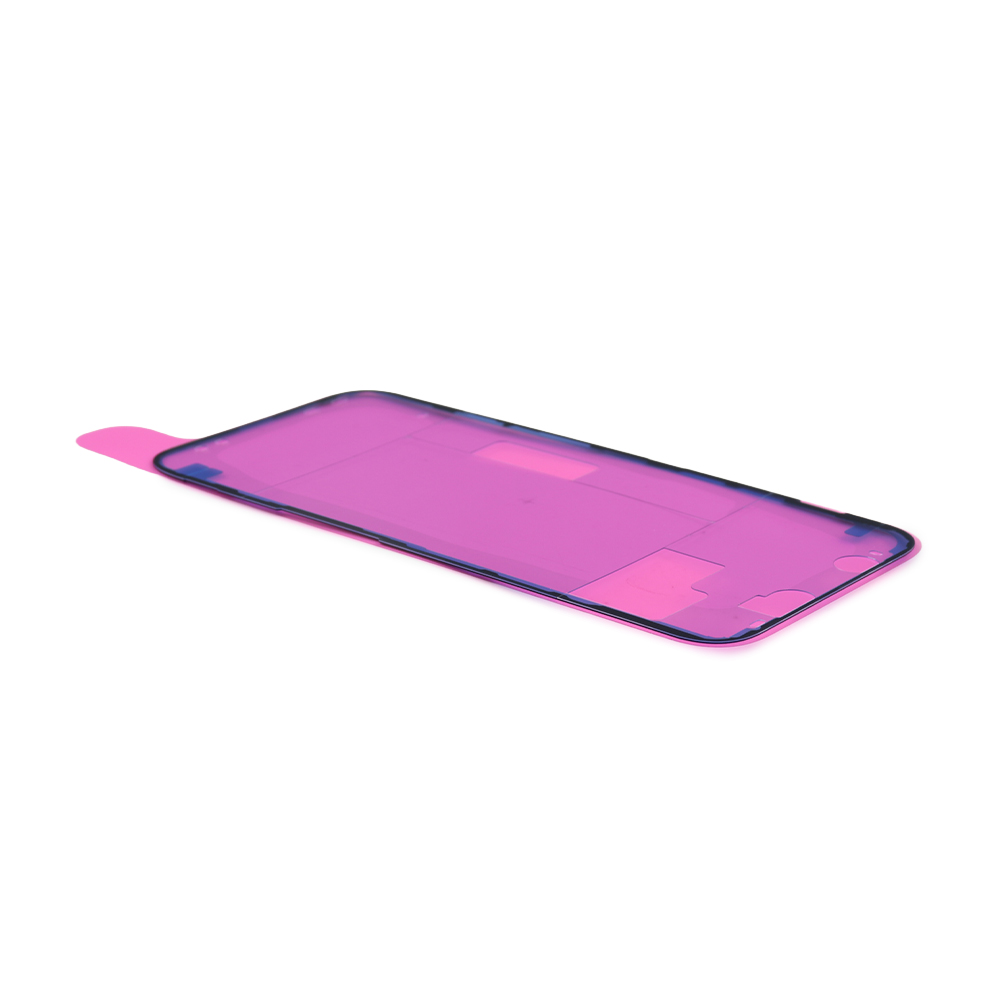 Display Adhesive Sticker (30 Pieces) For iPhone 12 Pro Service Pack