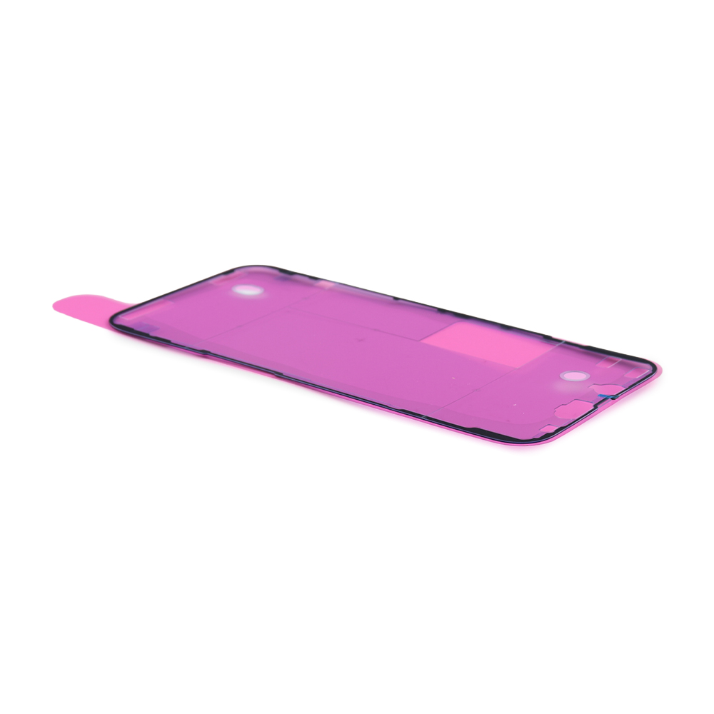 Display Adhesive Sticker (30 Pieces) For iPhone 13 Pro Service Pack