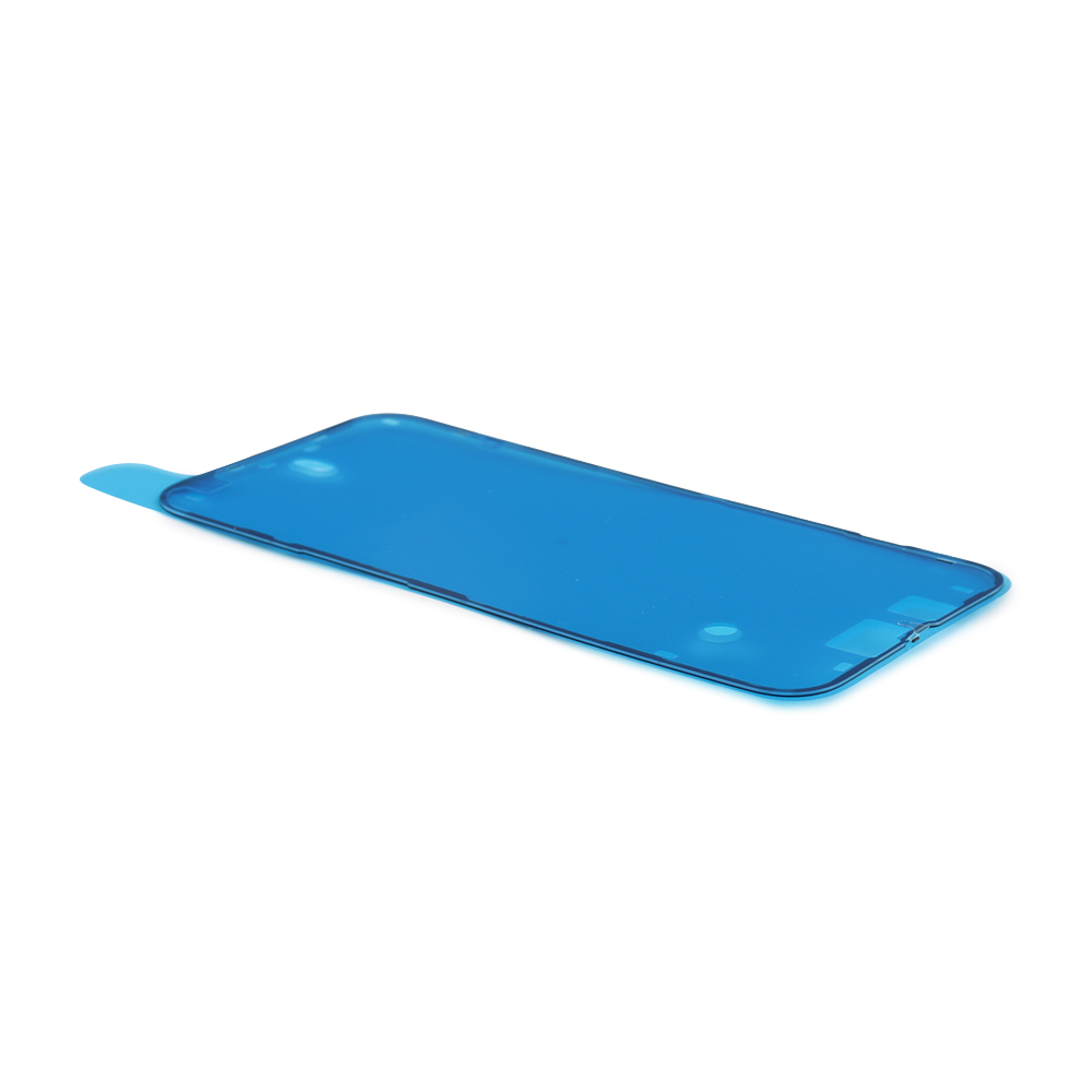 Display Adhesive Sticker (30 Pieces) For iPhone 14 Plus Service Pack