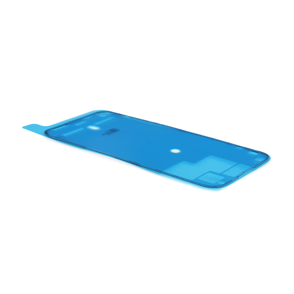Display Adhesive Sticker (30 Pieces) For iPhone 15 Pro Max Service Pack