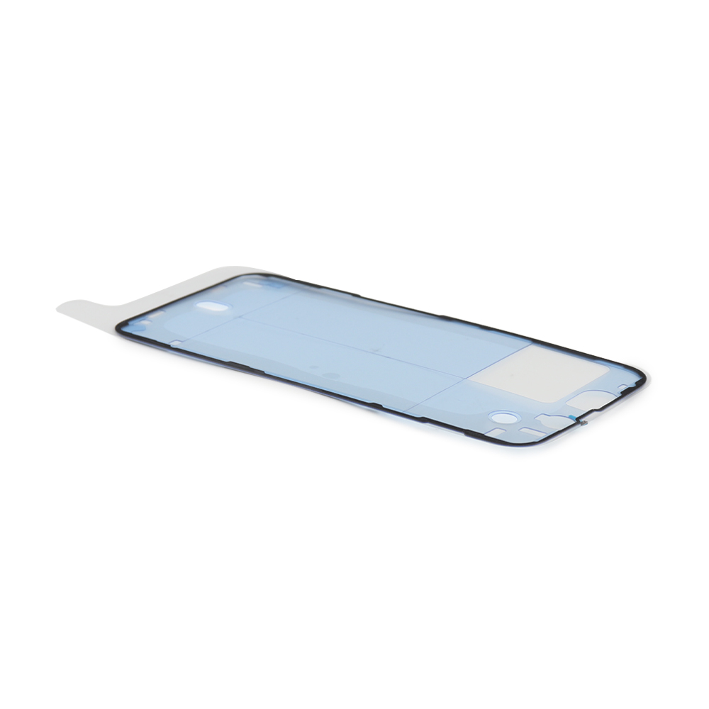 Display Adhesive Sticker (30 Pieces) For iPhone 13 Mini Service Pack