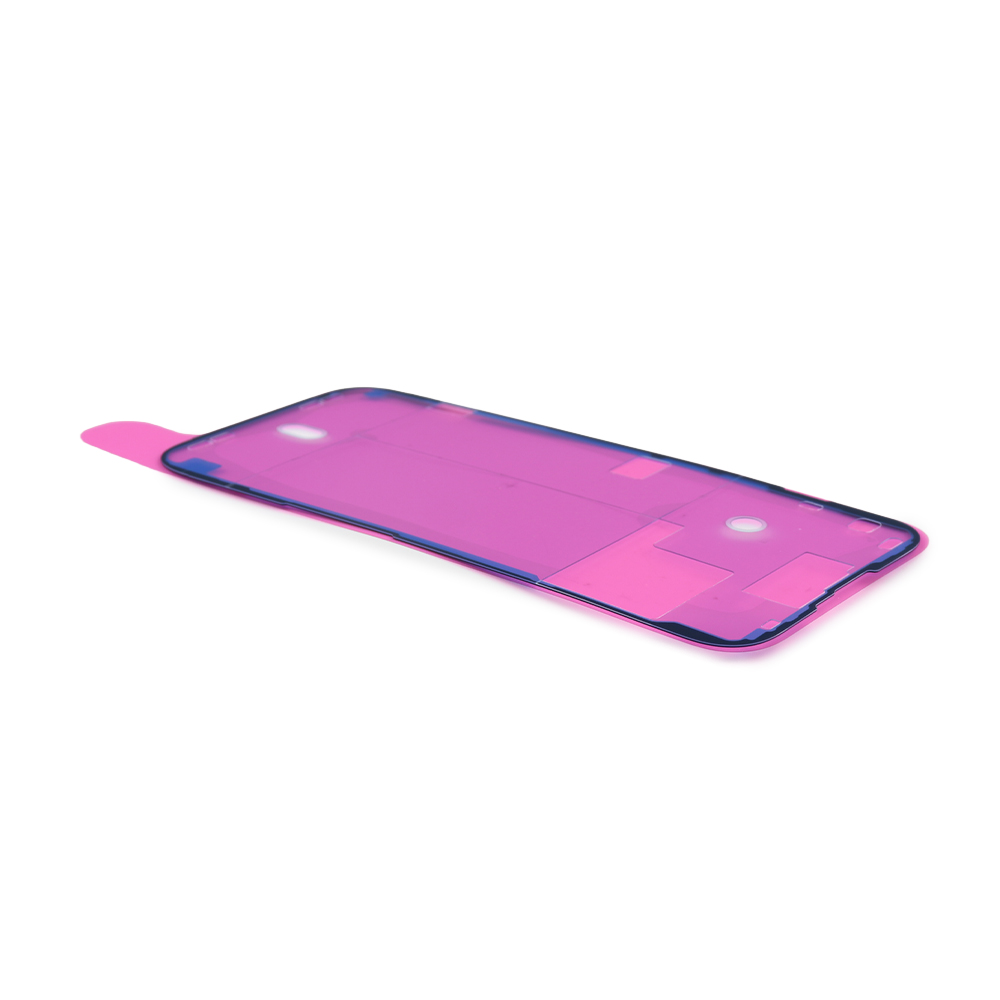 Display Adhesive Sticker (30 Pieces) For iPhone 14 Pro Service Pack