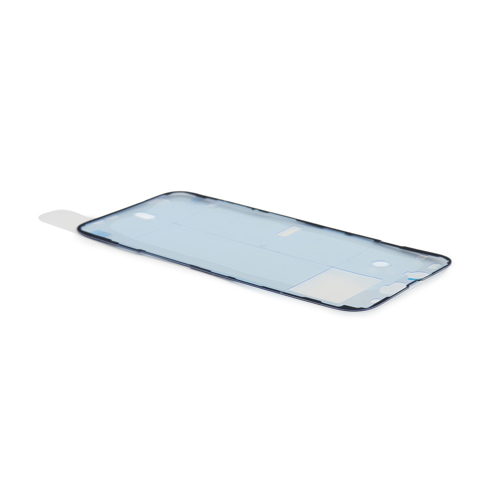 Display Adhesive Sticker (30 Pieces) For iPhone 13 Service Pack