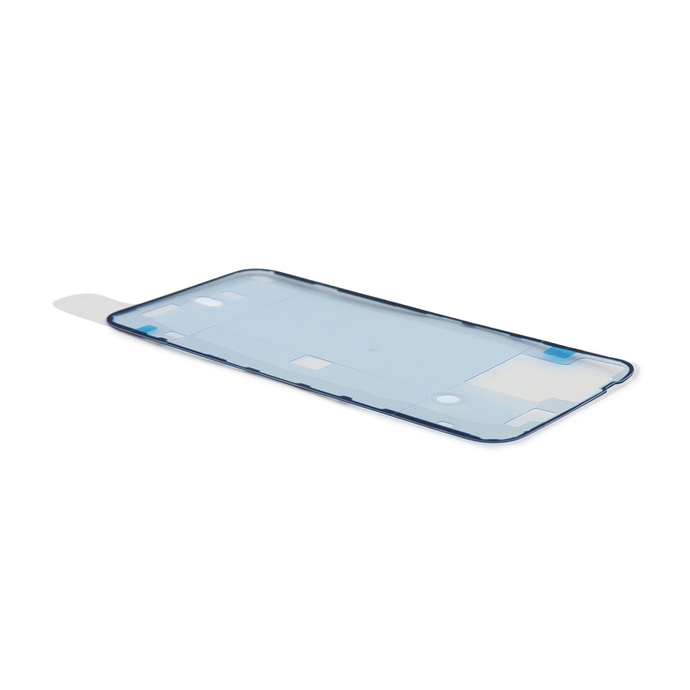 Back Cover Adhesive Sticker (30 Pieces) For iPhone 14 Service Pack
