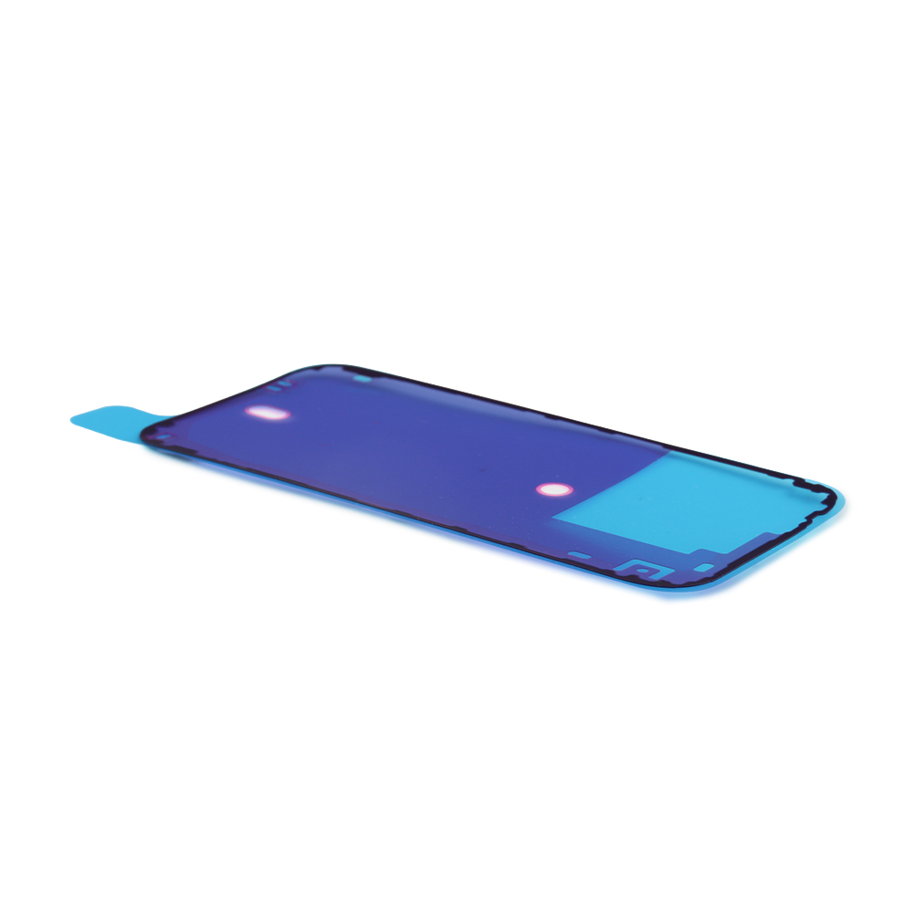 Back Cover Adhesive Sticker (30 Pieces) For iPhone 16 Pro Service Pack