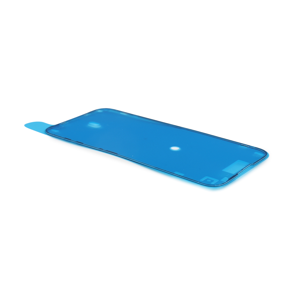 Display Adhesive Sticker (30 Pieces) For iPhone 16 Plus Service Pack