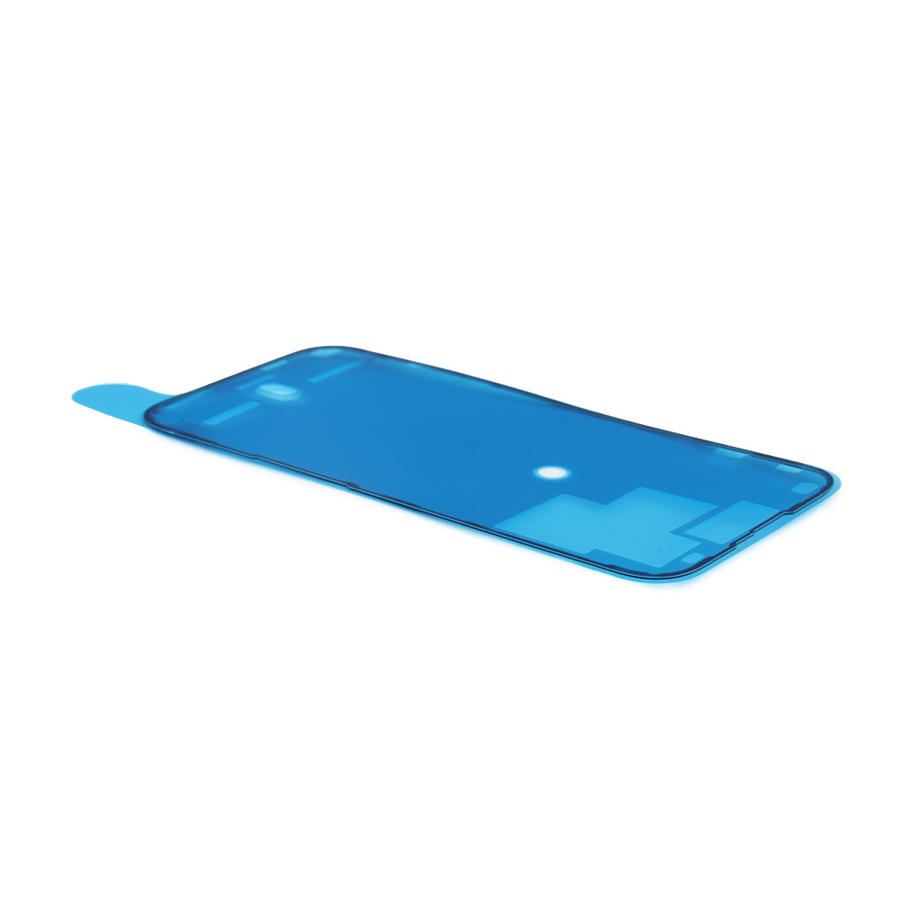 Display Adhesive Sticker (30 Pieces) For iPhone 15 Pro Service Pack