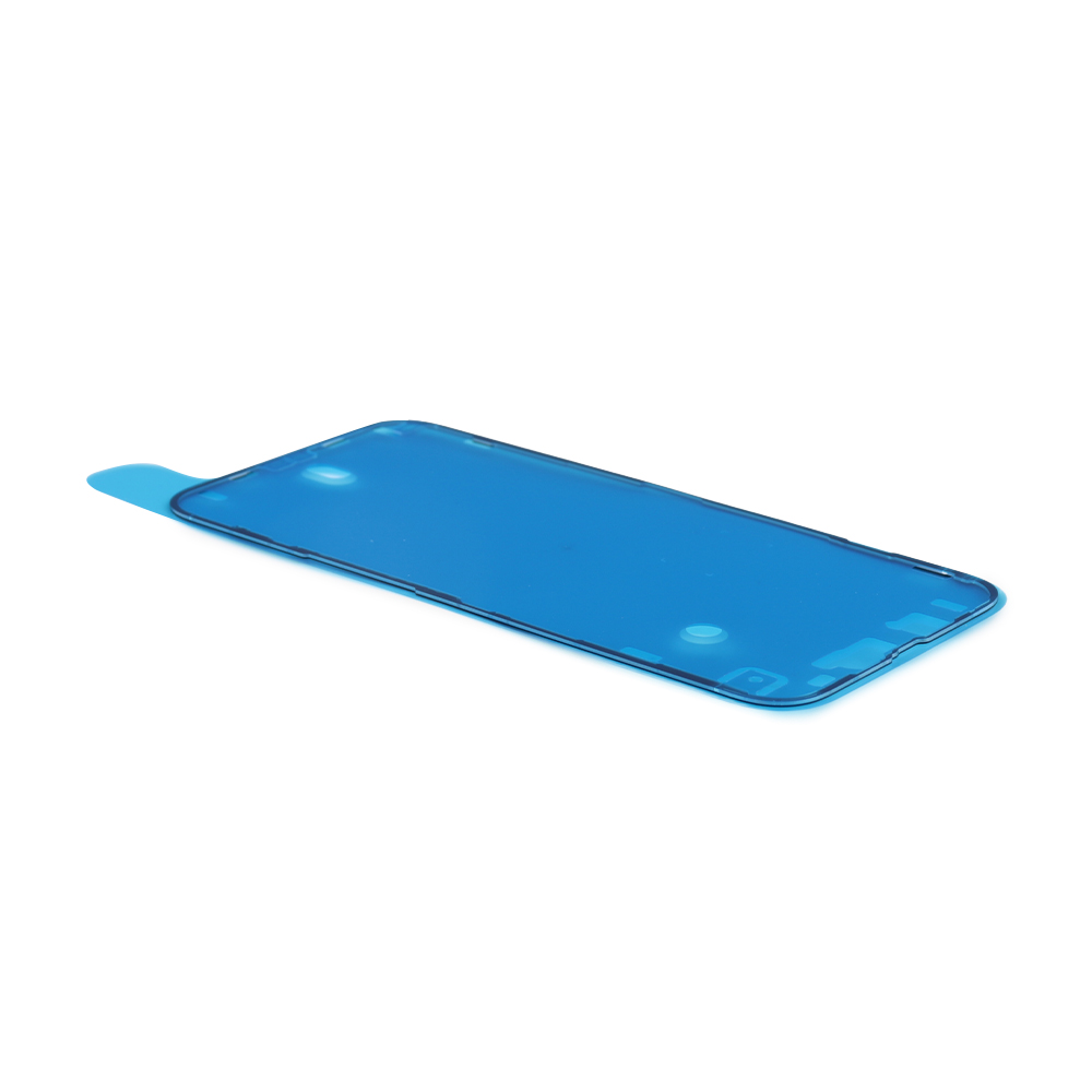 Display Adhesive Sticker (30 Pieces) For iPhone 16e Service Pack