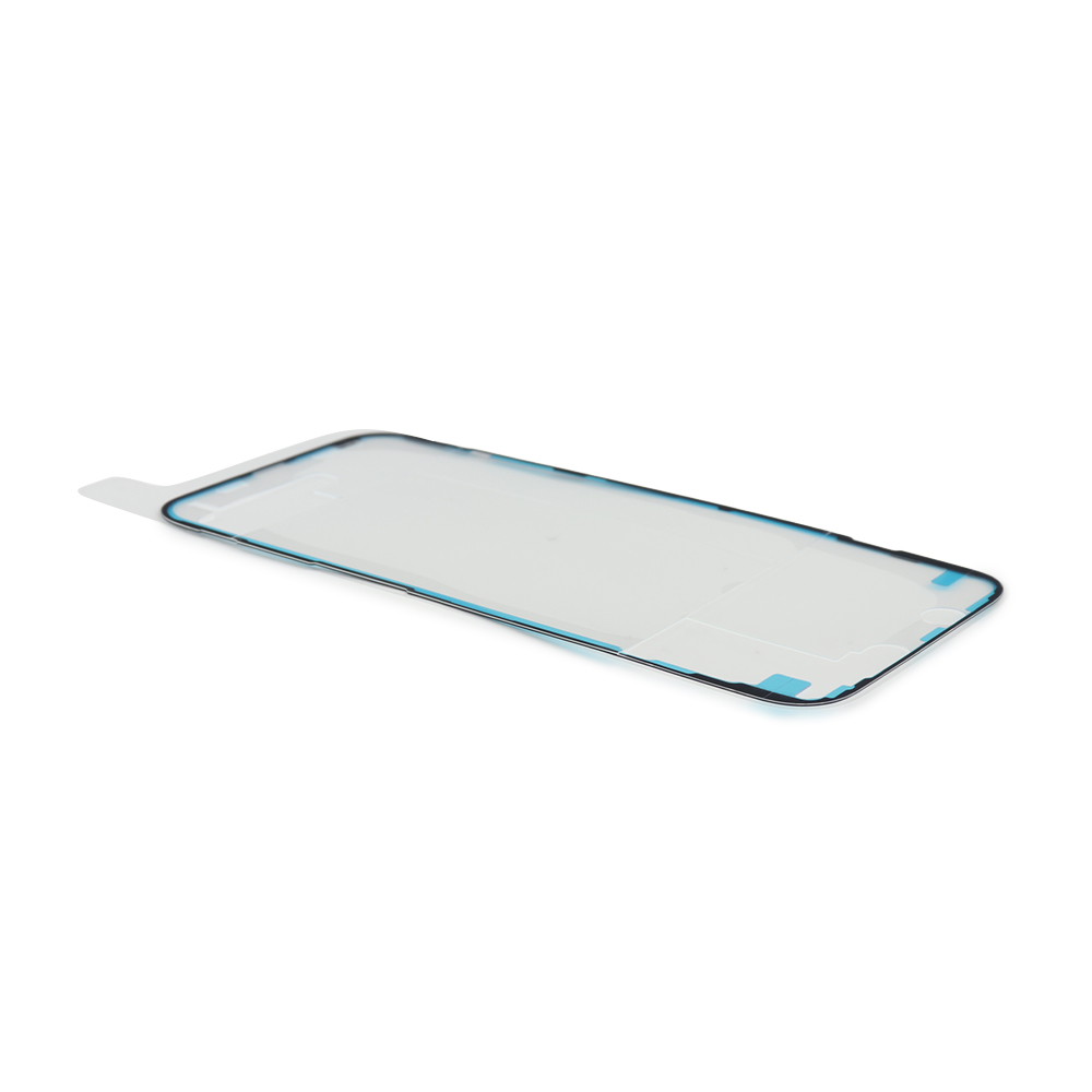 Display Adhesive Sticker (30 Pieces) For iPhone 12 Pro Max Service Pack