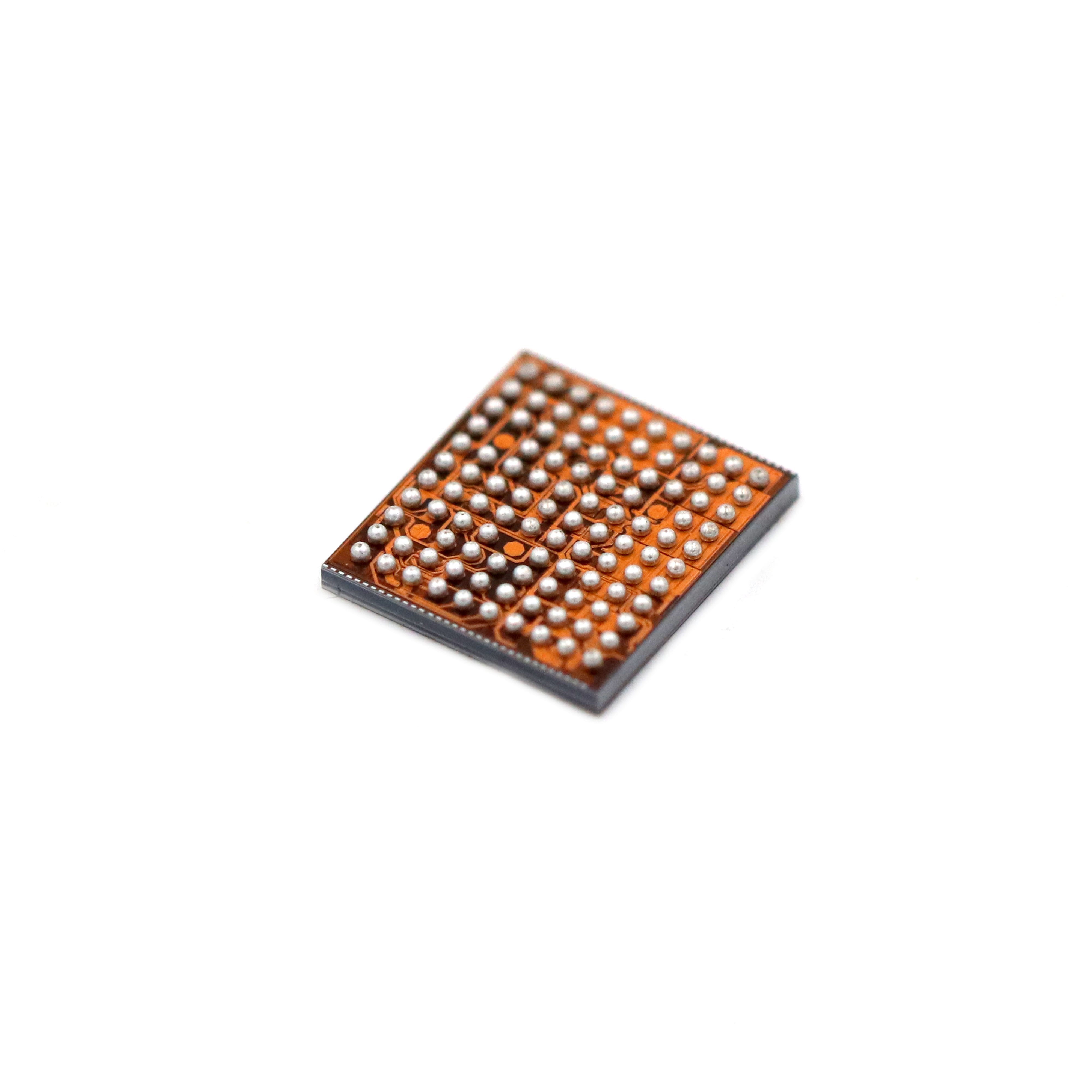 PMIC/Power Management IC (SM5720) For Samsung Galaxy S8 OEM-Equivalent