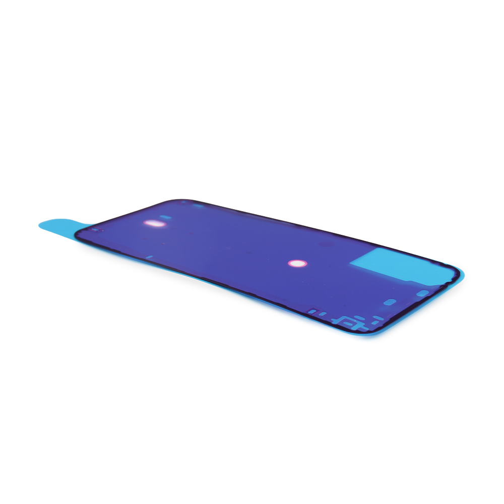 Back Cover Adhesive Sticker (30 Pieces) For iPhone 16 Plus Service Pack