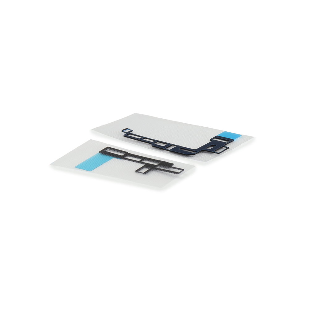Mainboard Inline Insulator Adhesive For iPhone 16/ 16 Plus OEM-Equivalent