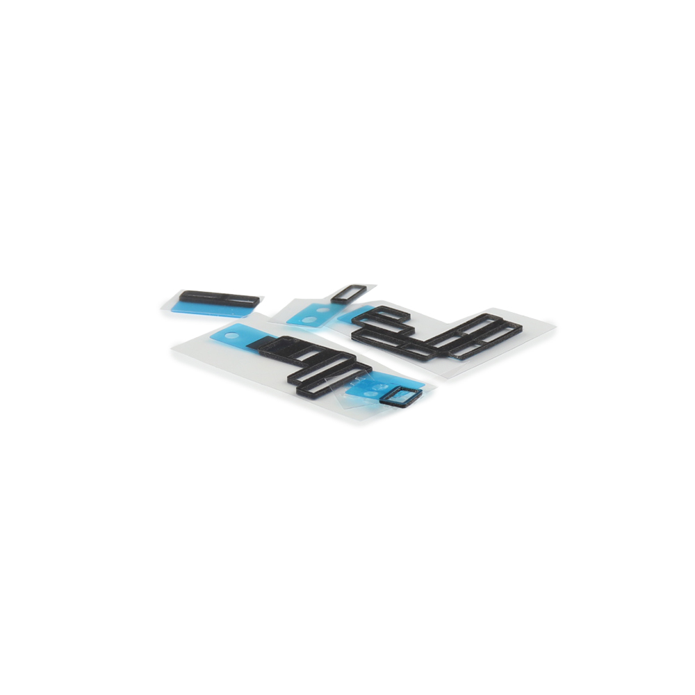 Mainboard Inline Insulator Adhesive For iPhone 15 Pro/ 15 Pro Max OEM-Equivalent
