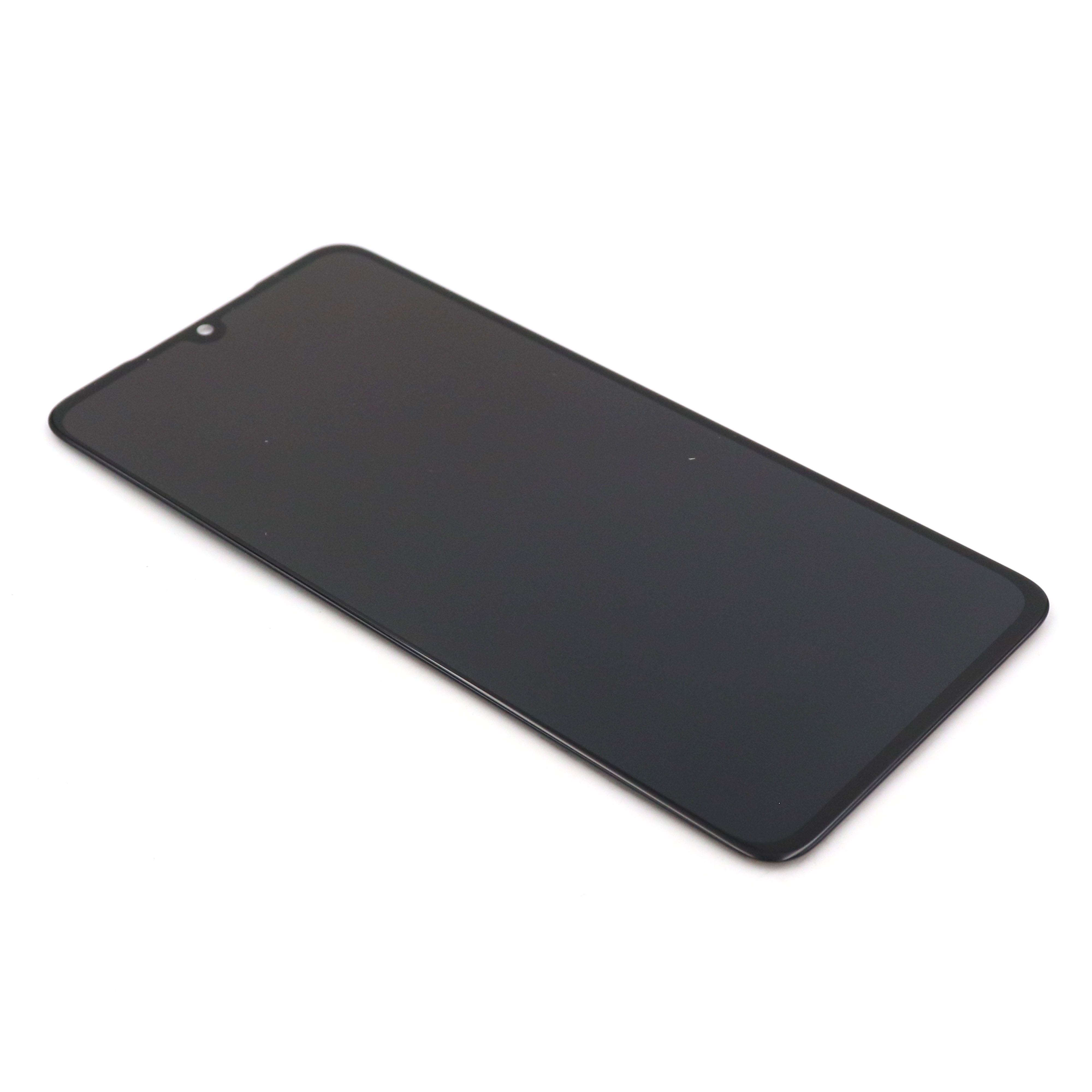 Display For Xiaomi Mi 9 Black（oled) OEM-Equivalent
