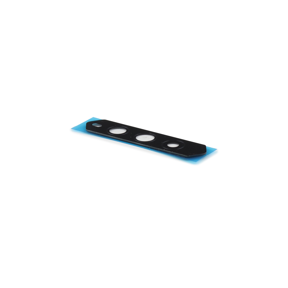 Rear-facing Camera Lens Cover For Xiaomi Black Shark 4S OEM-Equivalent