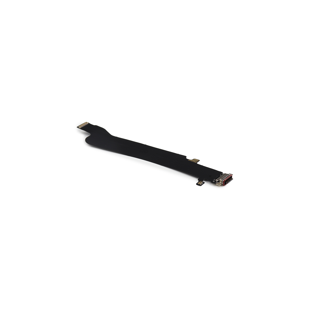 Charging Connector For Xiaomi 15 Pro OEM-Equivalent