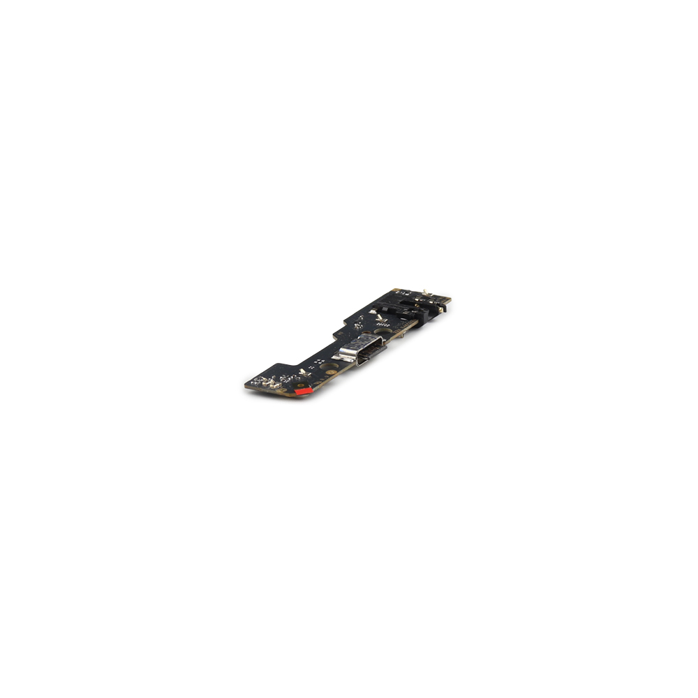 Charging Connector For Xiaomi Redmi A5 4G OEM-Equivalent