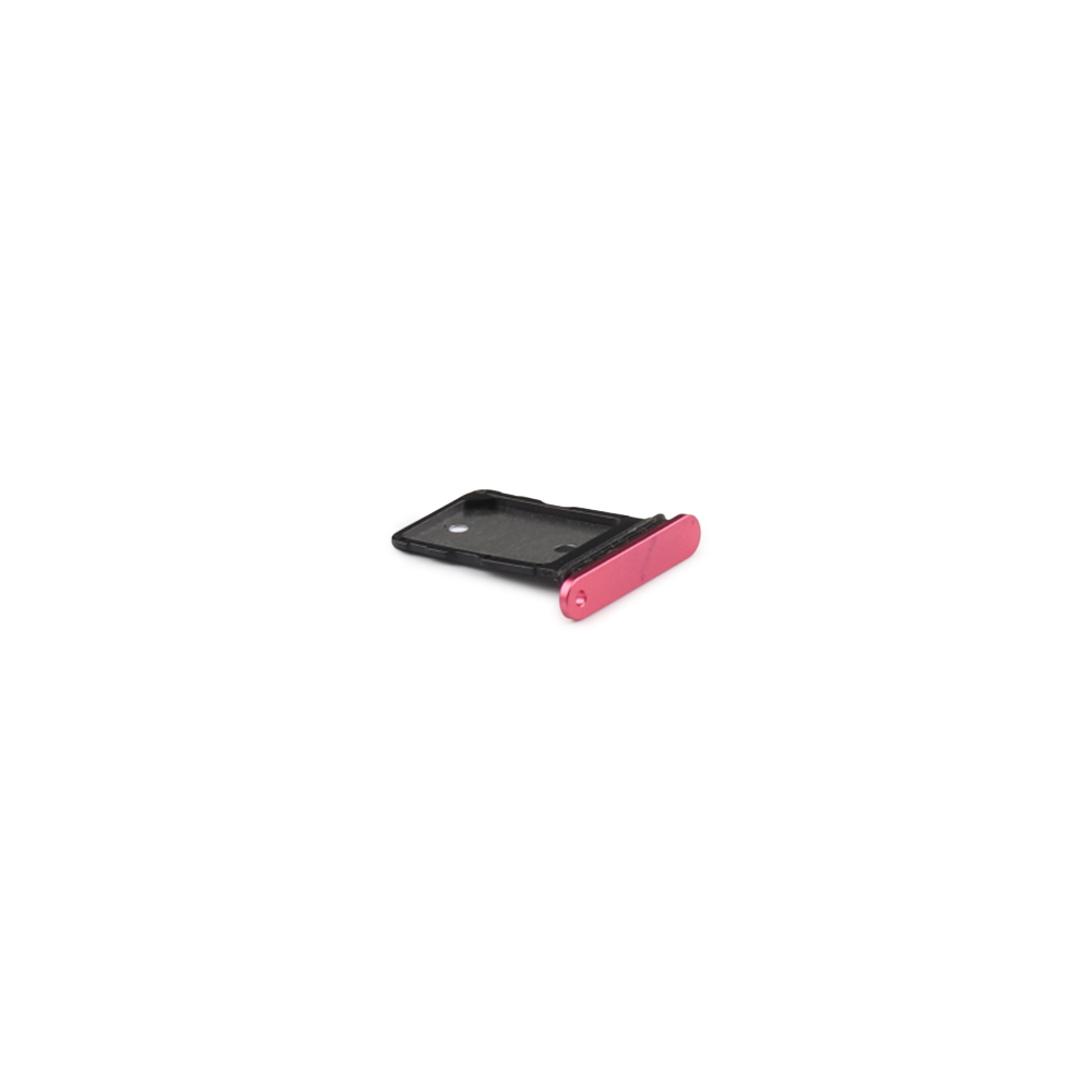 Sim Card Tray For Google Pixel 9A Peony OEM-Equivalent