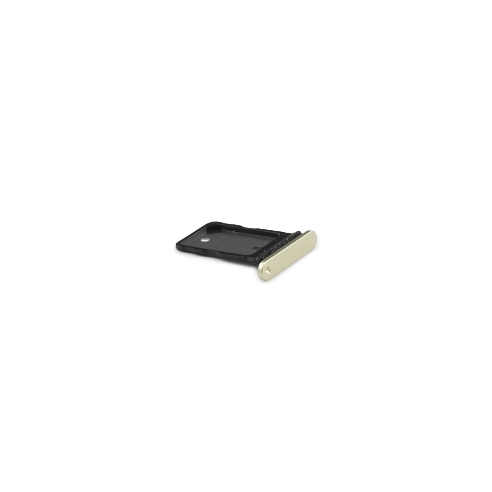 Sim Card Tray For Google Pixel 9A Iris OEM-Equivalent