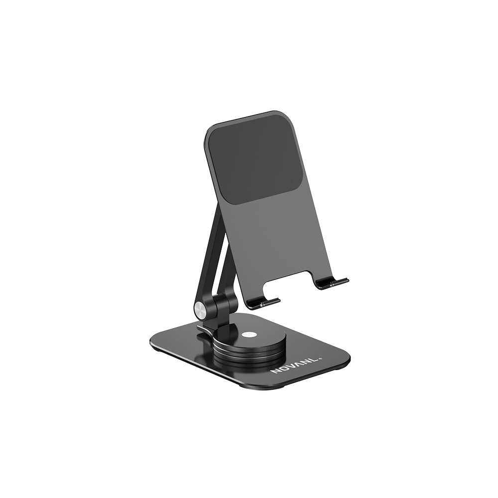 NOVANL Elevate Stand For Smartphone