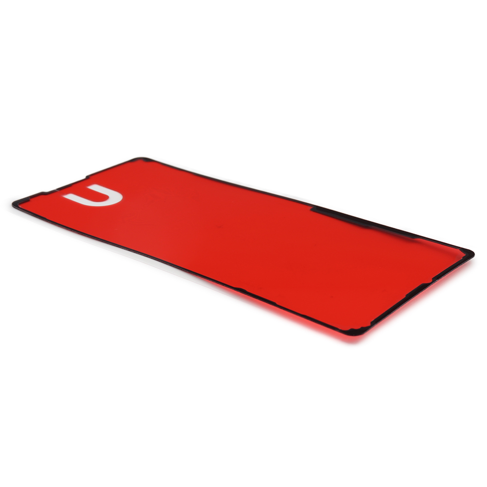 Display Adhesive Sticker For Google Pixel 6 OEM-Equivalent
