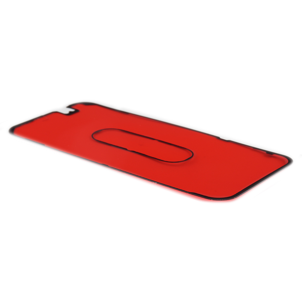 Display Adhesive Sticker For Google Pixel 9 Pro OEM-Equivalent