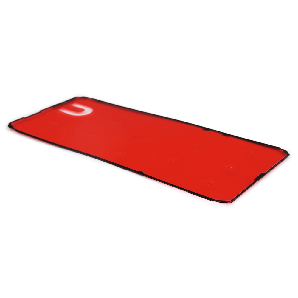Display Adhesive Sticker For Google Pixel 7 Pro OEM-Equivalent