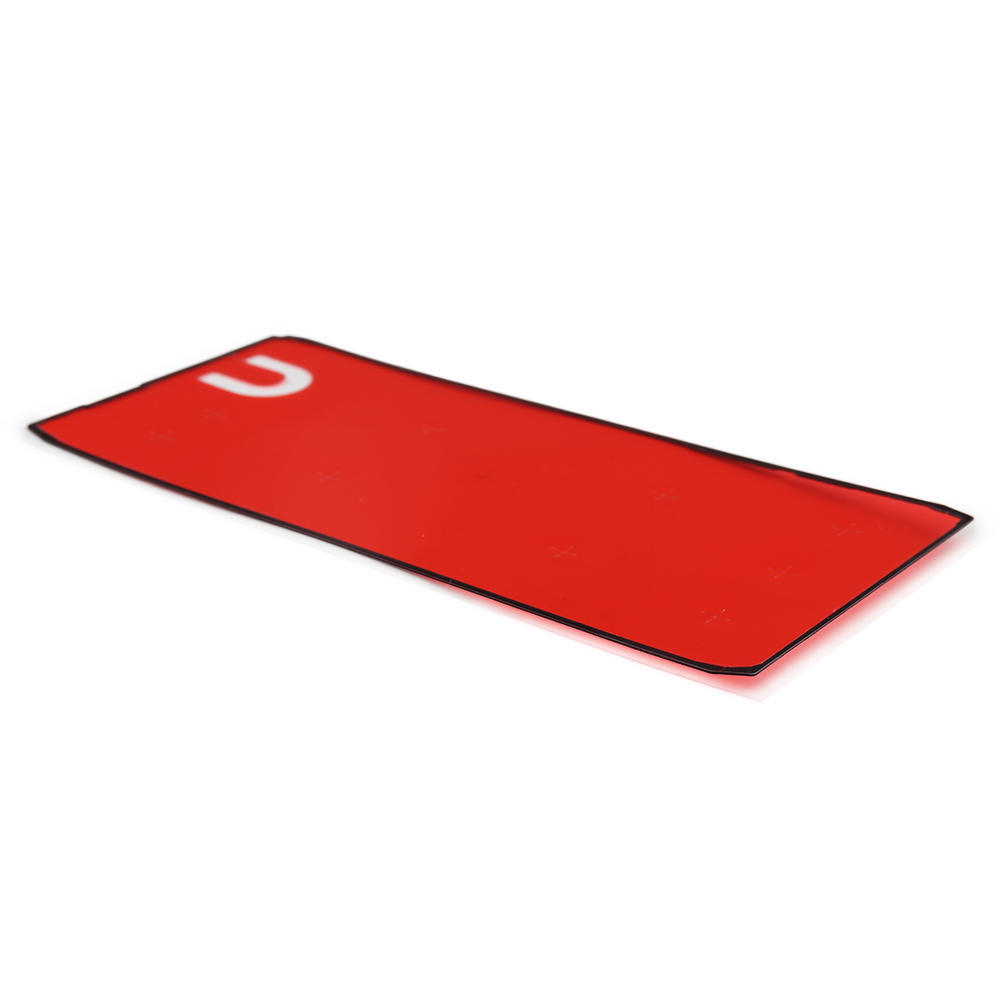 Display Adhesive Sticker For Google Pixel 6 Pro OEM-Equivalent