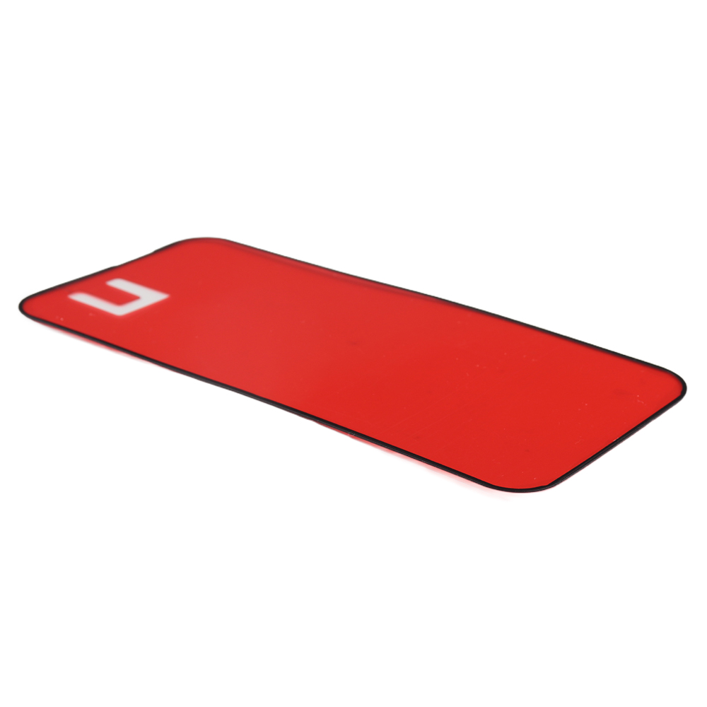 Display Adhesive Sticker For Google Pixel 9 Pro Fold OEM-Equivalent