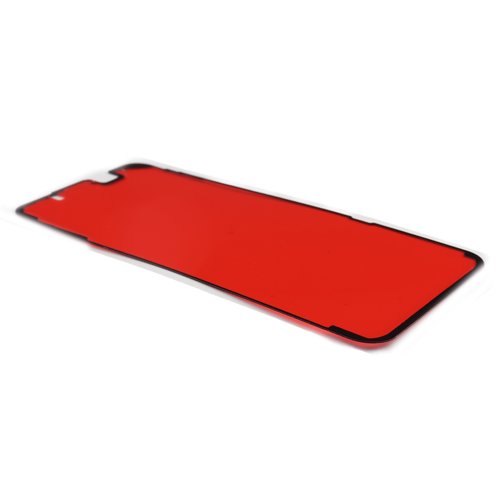 Display Adhesive Sticker For Google Pixel 9 Pro XL OEM-Equivalent